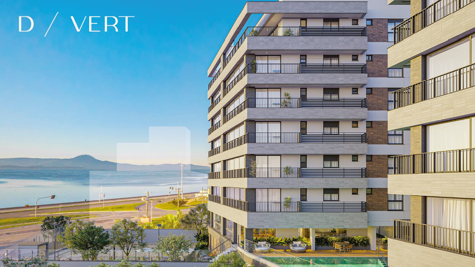 D/VERT Residence Club